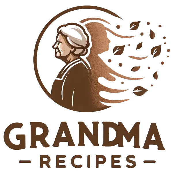 Easy Sunrise Smoothie: 3-Ingredient Watermelon Orange Banana